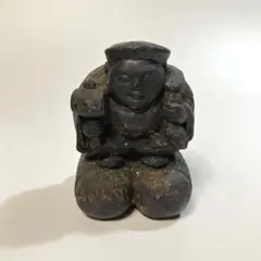 Item thumbnail for item 556bc5c4-0f47-46c6-b44b-ac3fc2154dcd