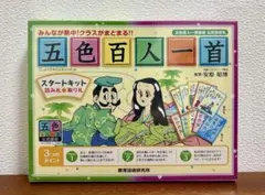 Item thumbnail for item e337a974-a21b-4601-86c6-0ded4bd80363