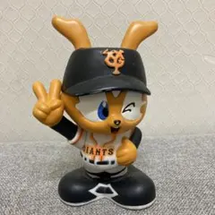 2026年最新】ジャイアンツ 貯金箱の人気アイテム - メルカリ