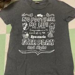 asante様 リクエスト 2点 まとめ商品