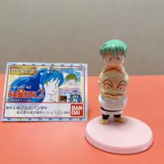 ⭐️うる星やつら/12　テン＆錯乱坊　HGシリーズ