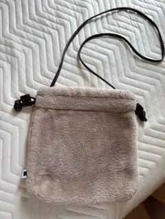 NAPTIME BAG-総柄 Amazon.co.jp: naptime ナップタイム マルチショルダー バッグ