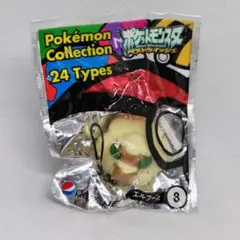 Item thumbnail for item 4d69e603-1bf2-41f6-9eca-d4b1ec9a18a7