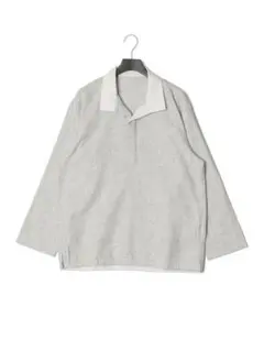 Item thumbnail for item d869c04d-e7a9-4317-a9fe-28eb032e002c