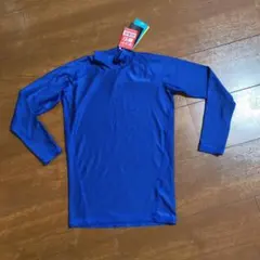 sponge様 リクエスト 2点 まとめ商品