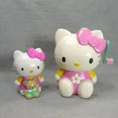 新品未使用　ハローキティー　シュレッダー 2025年最新】キティ シュレッダーの人気アイテム - メルカリ