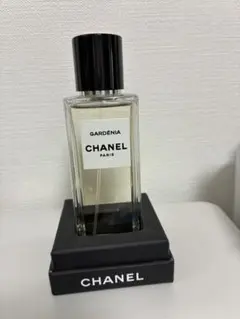百貨店購入 シャネル シコモア - メルカリ