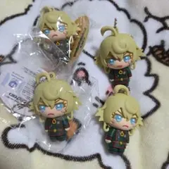 2025年最新】異世界かるてっと アクリルスタンドの人気アイテム - メルカリ