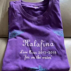 2025年最新】Kalafina Tシャツの人気アイテム - メルカリ