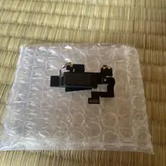 Item thumbnail for item 93d4662d-0370-4333-828b-866bb80bf925