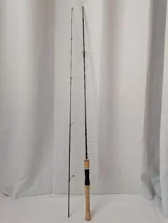 2026年最新】トラウトライズの人気アイテム - メルカリ