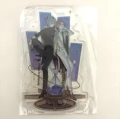 ChroNoiR 葛葉 叶 アクリルスタンド