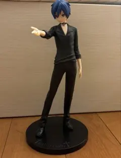 Item thumbnail for item 15768f57-0aa5-4612-94a9-309a34ff69a6