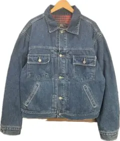 Item thumbnail for item 06cba35b-af40-4bb0-8a5f-acd848d773b0