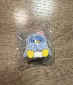 タキシードサム おふとんかぶりっこ2