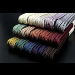 Item thumbnail for item f6e53f10-4597-4b17-bc45-5866794dd067