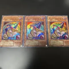 遊戯王OCG レア等まとめ売り KONAMI、「遊戯王OCG」で2024年2月4日に迎える25周年を向けた25周年