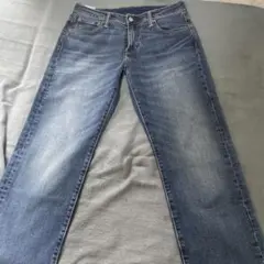 Levi Strauss & Co. 569 デニム 29×32