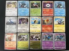 2026年最新】種別：シングルカード 複数 ポケモンカードゲームの人気