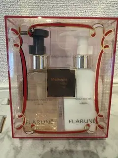 Item thumbnail for item 7b33b20c-3700-4436-a1b2-04815f926823