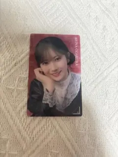 KO SA様 リクエスト 2点 まとめ商品