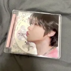 Item thumbnail for item b2373bb3-2cdb-490c-8f90-4c2fb43530ec