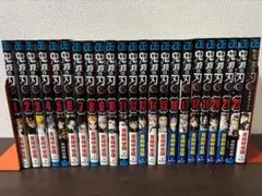 桃源暗鬼 コミック 1〜12巻 15,19巻 14冊セット - メルカリ