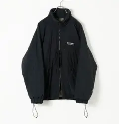 Item thumbnail for item 166b9685-84ec-4274-8abc-92e26ca86253