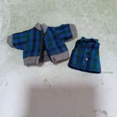 Item thumbnail for item 837183e2-d572-4ebf-bcce-3073b66cb876