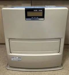 【CORONA】石油ファンヒーター　FH-EX3614BY