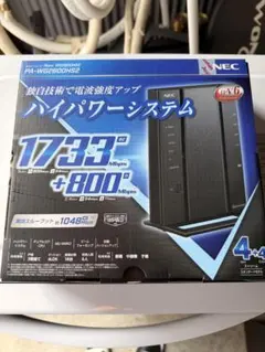 Item thumbnail for item fcbefe02-9e22-426a-9231-1fc1444c88d1