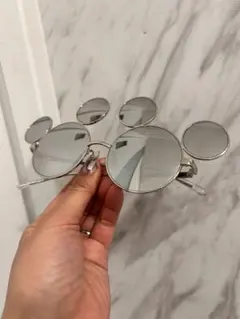 Item thumbnail for item d5bec25c-332b-4a23-8996-2c78db21505f