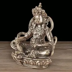 銅細工 仏像 彫刻 箱包 装飾品 工芸品 美術品 置物 銅細工 仏像 彫刻 箱包 装飾品 工芸品 美術品 置物 銅細工 仏像 彫刻