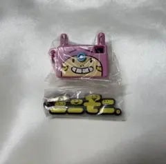 ミニモニ ミニチュアコレクション セット