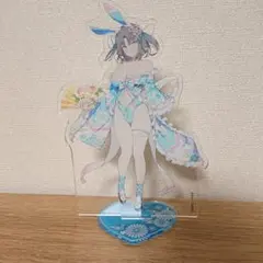 ツキミ様 リクエスト 2点 まとめ商品