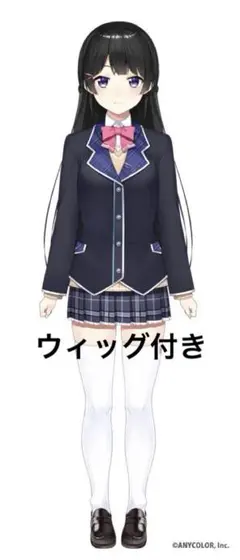 Item thumbnail for item 8367489f-d462-41fd-8f24-c3ce6a9a1531