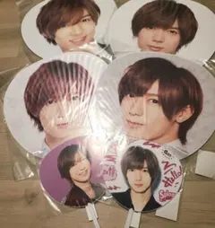 ゆみきち様 リクエスト 3点 まとめ商品