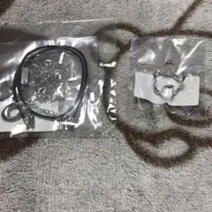 mimimi様専用です！