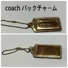 Item thumbnail for item d5e70f90-67ea-42f5-b892-924a56cac1cd