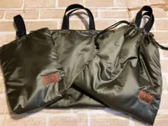 Item thumbnail for item 5d0d9504-03df-4419-ad69-59eda7b2eea5