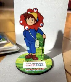 Item thumbnail for item 186acf87-725a-4cfc-9cbf-94e5f64d1bfb