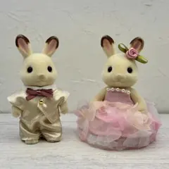 杜下様 リクエスト 2点 まとめ商品