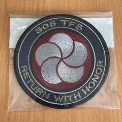 Item thumbnail for item b7d49365-fe81-437b-aedd-37a3016496b4