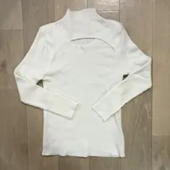 Item thumbnail for item a2fc5fef-ee82-4400-9d35-968c034c1d9d