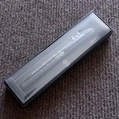 Item thumbnail for item 435210ed-e75a-4918-a64d-a21adfb7261f