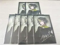 れい様 リクエスト 5点 まとめ商品