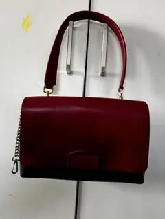 Item thumbnail for item 6987e274-8a1b-4a16-9218-c899538a3b3f