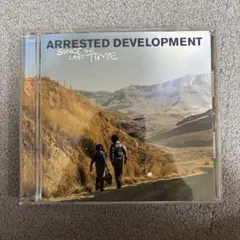 Item thumbnail for item be708e30-d53e-4d1a-b9f6-9506a4cb9ad7