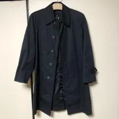 ＶAＮ ステンカラーコート