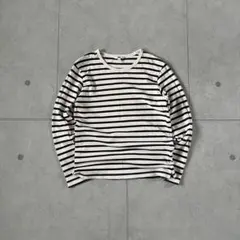 霊幻様 リクエスト 2点 まとめ商品